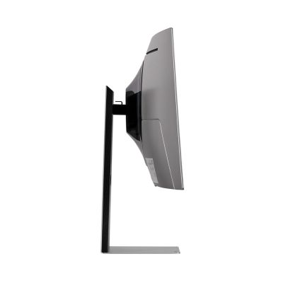 18. Samsung Odyssey G8 OLED-Monitor 34" LS34DG850SUXDU 175Hz