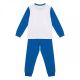 5. Real Madrid Junior-Pyjama 2900003129