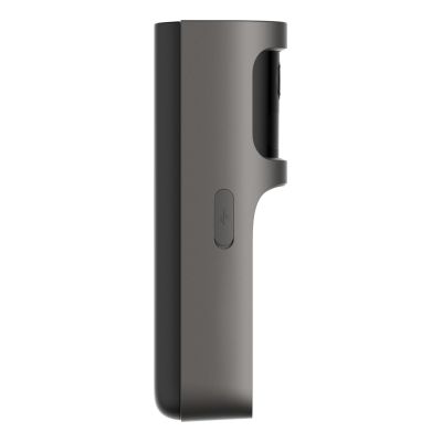 5. Video-Türsprechanlagen-Set VIDEO DOORBELL KIT/2S DB-2SP-3T0W/DS2S IMOU