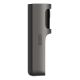 5. Video-Türsprechanlagen-Set VIDEO DOORBELL KIT/2S DB-2SP-3T0W/DS2S IMOU