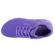 3. Skechers Uno - Night Shades 73667-PUR Lila 36