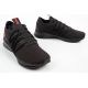 7. Puma Herren-Sportschuhe NRGY Star, leichte schwarze Sneaker