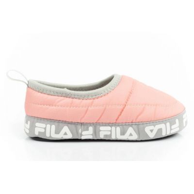 12. Fila Comfider Jr FFK0117.40063 Hausschuhe