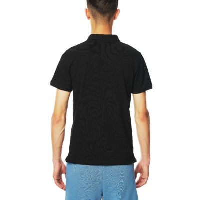 2. Herren-Poloshirt 4F 4FWSS25TPTSM704-20S