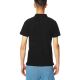 2. Herren-Poloshirt 4F 4FWSS25TPTSM704-20S