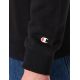 4. Champion Sweatshirt M 305360 KK001