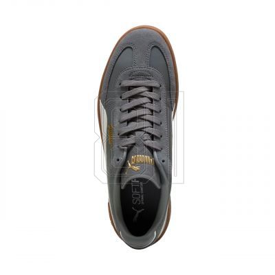 4. Puma Club II M 397447 19 Schuhe