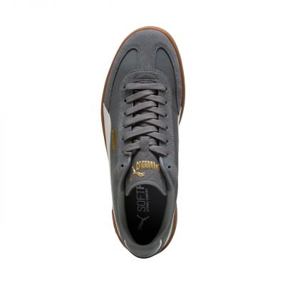 4. Puma Club II M 397447 19 Schuhe