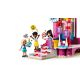 22. LEGO Friends 42700 – Süßigkeiten- und Cupcake-Riesenrad