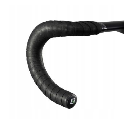 2. Rockbros Fahrradlenkerband 71240003001