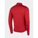 6. Thermoaktives Sweatshirt 4F M H4Z22-BIMD030 61S