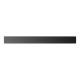 22. LG S60T Soundbar 3.1 Kanäle 340W Bluetooth 5.3 Dolby Digital Schwarz