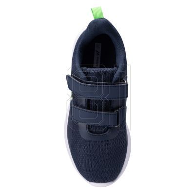 3. Martes Essentials Riken Jr 92800654527 Schuhe