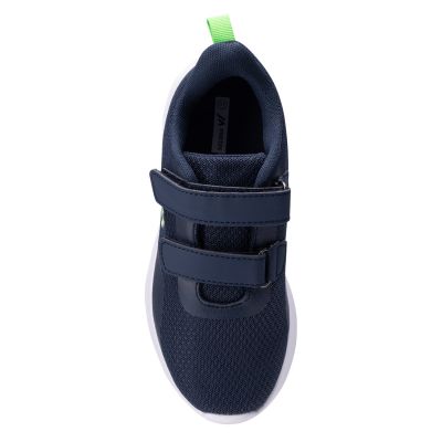 3. Martes Essentials Riken Jr 92800654527 Schuhe