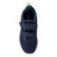 3. Martes Essentials Riken Jr 92800654527 Schuhe