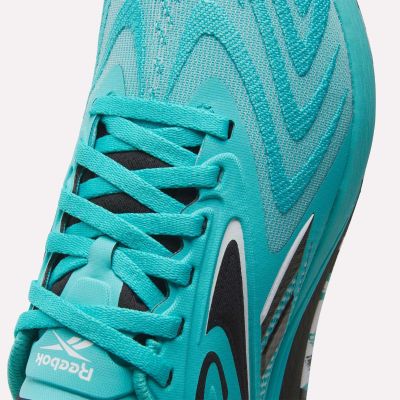 3. Reebok NANO X5 EDGE Damen-Sneaker (100272190)