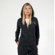 6. Damen FARI Sweatshirt W