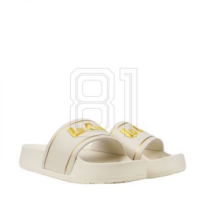 2. Lee Cooper W Slides LCW-25-42-3531LA