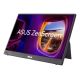 ASUS Monitor 16" MB16FC ZenScreen
