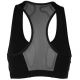 2. Sport-BH 4F W H4Z22 STAD011 20S