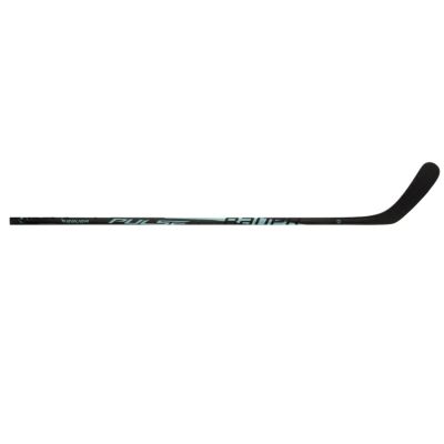 2. Bauer Pulse Junior Composite Schläger