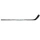 2. Bauer Pulse Junior Composite Schläger