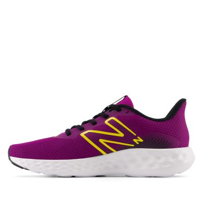 2. New Balance W W411CF3 Sportschuhe