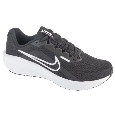 Nike W Downshifter 13 FD6476-001 Schwarz 42