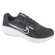 Nike W Downshifter 13 FD6476-001 Schwarz 42