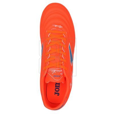 3. Joma Aguila 2408 FG M AGUW2408FG Schuhe