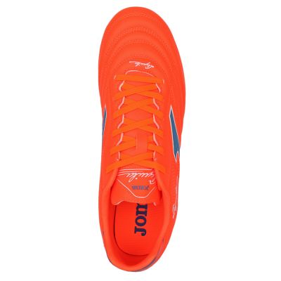 3. Joma Aguila 2408 FG M AGUW2408FG Schuhe