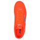 3. Joma Aguila 2408 FG M AGUW2408FG Schuhe