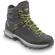 4. Herren-Trekkingstiefel MEINDL Air Revolution 1.5