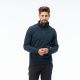 6. DILASO Fleece für Herren