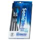 Harrows Sonic 90% Steeltip Darts HS-TNK-000013298