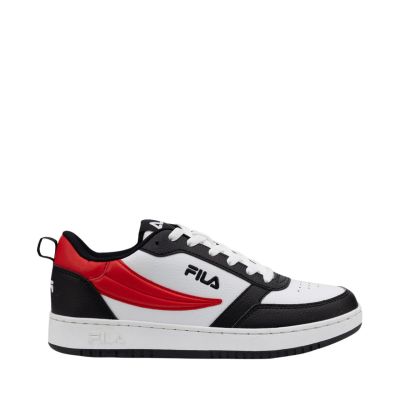 6. Fila Rega NF Jr FFT0125 83035 Schuhe