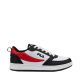 6. Fila Rega NF Jr FFT0125 83035 Schuhe