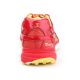 5. Garmont 9.81 Racer 481127-204 Laufschuhe