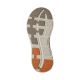 5. Skechers D'Lux Walker 3.0 Bravik Herrenschuhe 233247 TPOR