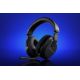 12. Turtle Beach Stealth 600 Gen 3 Kabelloses Bluetooth-Gaming-Headset mit Bügel, Schwarz