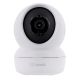 6. EZVIZ H6C WLAN-IP-Kamera für den Innenbereich