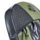 8. Ultraleichte „Camo“-Trainerpfoten. 2er-Set. | DBX Bushido