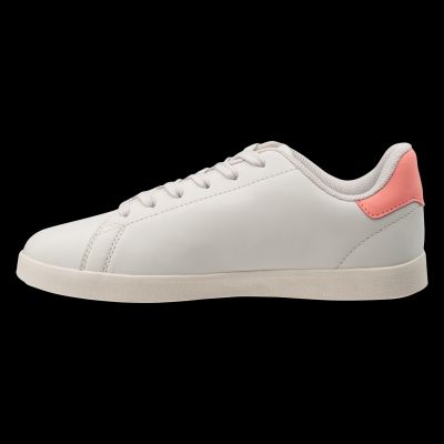 6. Damen-Schuhe ARTEN WO'S