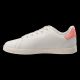 6. Damen-Schuhe ARTEN WO'S