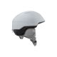 6. Rossignol FIT IMPACTS W WHITE Skihelm weiß