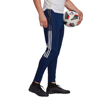 9. adidas Tiro 21 Training M GE5427 Hose