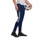 9. adidas Tiro 21 Training M GE5427 Hose