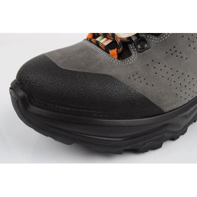 15. Aku Adapta Gore-tex M 490186 Schuhe