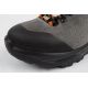 15. Aku Adapta Gore-tex M 490186 Schuhe