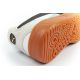 6. Puma Damen-Sportschuhe Palermo Moda Wns Sneakers Leder modisch